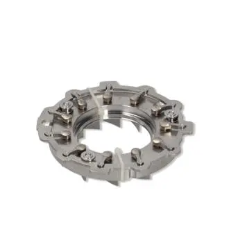 Cопловой апарат (геометрія) GARRETT GT1749V Jrone 3000-016-024 (фото 1)