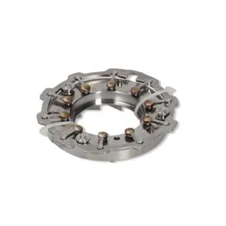 Cопловой аппарат (геометрия) GARRETT GT1544V Jrone 3000-016-019 (фото 1)