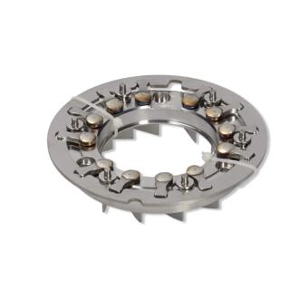 Cопловой апарат (геометрія) GARRETT GT2052V Jrone 3000-016-020 (фото 1)