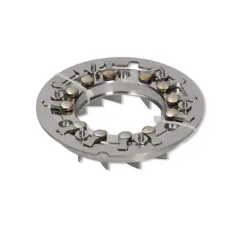 Cопловой аппарат (геометрия) GARRETT GT2052V Jrone 3000-016-020 (фото 1)