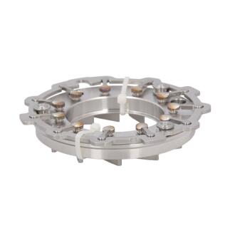 Cопловой аппарат (геометрия) GARRETT GT1749V Jrone 3000-016-017B (фото 1)