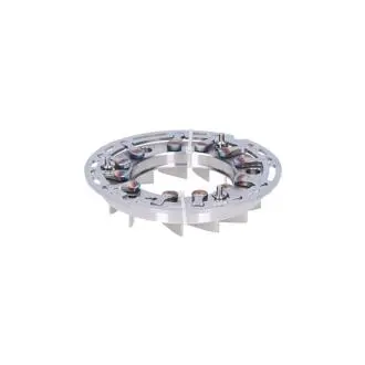 Сопловий апарат (геометрія) GARRETT GT2556V Jrone 3000-016-011B