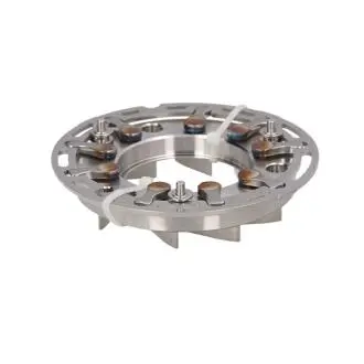 Cопловой аппарат (геометрия) GARRETT GT1749V Jrone 3000-016-005B (фото 1)
