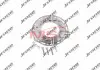 Cопловой аппарат (геометрия) GARRETT GT1544V 3000-016-005