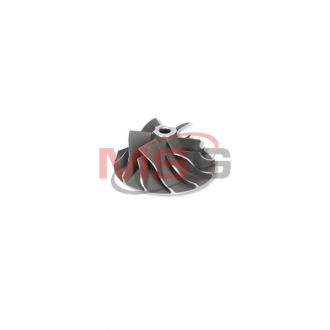 Компресорне колесо TD2503 156 2.4JTD 97-00 Jrone 1200-020-037