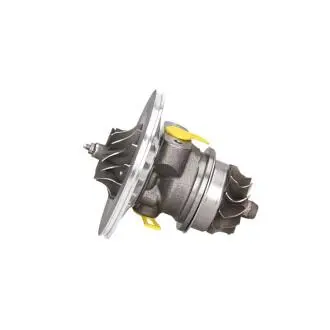 Картридж турбины (отбалансированный) KKK K16 Jrone 1000-030-128