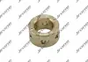 Радіальний гідроподшіпнік (втулка) CT20 / CT26 1700-080-018