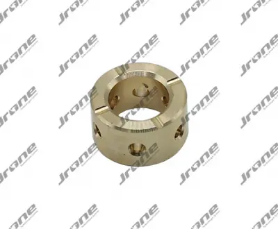 Радиальный гидроподшипник (втулка) CT20 / CT26 Jrone 1700-080-018