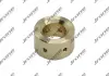 Радиальный гидроподшипник (втулка) TD05 / TD06 1700-060-009