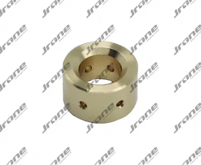 Радиальный гидроподшипник (втулка) TD05 / TD06 Jrone 1700-060-009
