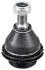 Шаровая опора Peugeot 407/508 Citroen C5 04- 220425