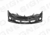 БАМПЕР ПЕРЕДНІЙTOYOTA CAMRY (XV50), 12 - 14 Signeda PTY04414BA (фото 1)