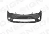 БАМПЕР ПЕРЕДНІЙTOYOTA CAMRY (XV50), 12 - 14 Signeda PTY04279BA (фото 1)