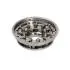 Cопловой аппарат (геометрия) IHI RHF4V / VV19 3000-016-032B