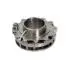 Cопловой аппарат (геометрия) IHI RHF4V / VV14 3000-016-028B