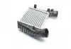 Інтеркулер VW PASSAT 00-05 (1.8T) (TEMPEST) TP.1596731
