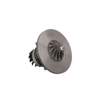 Картридж турбины (отбалансированный) CZ C14 Jrone 1000-060-107