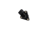 Датчик положения 756047 (ACTUATOR SENSOR A) Jrone 2063-010-003 (фото 1)