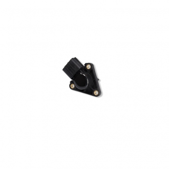 Датчик положення 756047 (ACTUATOR SENSOR A) Jrone 2063-010-003