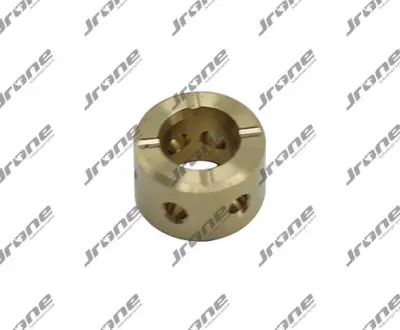 Радиальный гидроподшипник (втулка) CT9 / CT12 Jrone 1700-080-001