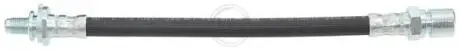 Тормозной шланг Astra / Calibra / Vectra 88-03 A.B.S SL3601