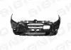 Бампер передній MITSUBISHI OUTLANDER, 15 - Signeda PMB04163BA (фото 1)