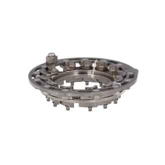 Cопловой аппарат (геометрия) SCHWITZER V2S Jrone 3000-016-074 (фото 1)