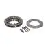 Сопловой аппарат (геометрия) TOYOTA CT VNT 3000-016-044