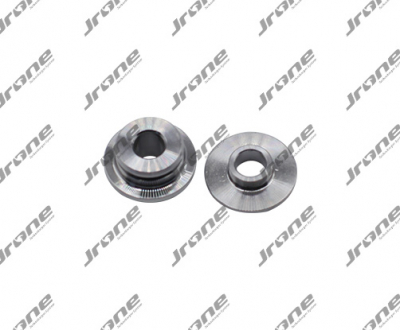 Подвижная опора HX35 / 40 / HE351 / HE431V / HX35Y Jrone 1400-016-002 (фото 1)