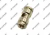 Радиальный гидроподшипник (втулка) K03 / K04 1700-016-004