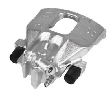Гальмівний супорт передній FOCUS 98-05 Пр. A.B.S 421702