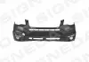 БАМПЕР ПЕРЕДНИЙ SUBARU FORESTER, 14 - 18 Signeda PSB04047BB (фото 1)