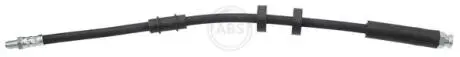 Тормозной шланг Ducato / Jumper / Boxer 94-12 A.B.S SL5735