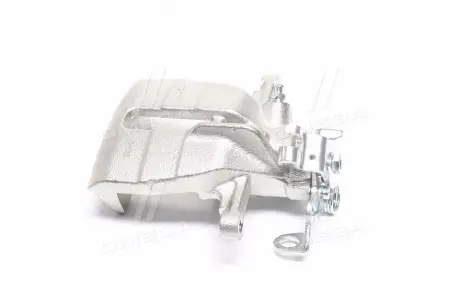 Тормозной суппорт задний T5 03- (41mm) Л. A.B.S 522241
