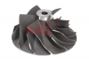 Компрессорное колесо TD03 S80,2.8L 98-06 Jrone 1200-016-205B (фото 3)