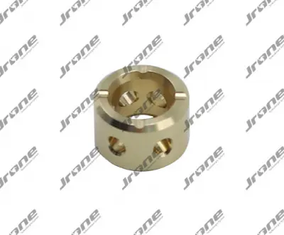 Радіальний гідроподшіпнік (втулка) CT12B Jrone 1700-080-012