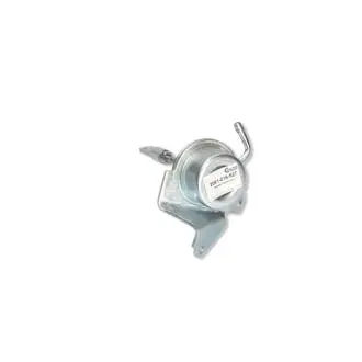 Актуатор турбины MITSUBISHI TD025S2-06T4 Jrone 2061-016-527 (фото 1)