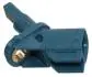 Датчик ABS пров. Mondeo / Focus / C-Max 07-14 30190