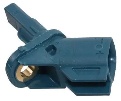 Датчик ABS пер. Mondeo / Focus / C-Max 07-14 A.B.S 30190