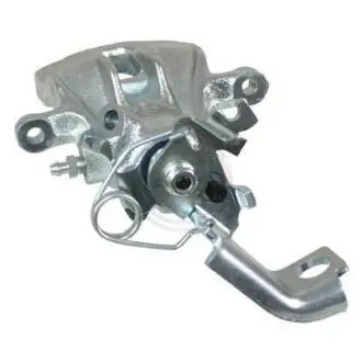 Тормозной суппорт задн. Accord 04-08 Пр. A.B.S 522632