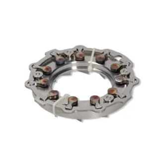 Cопловой аппарат (геометрия) KKK K04VGT Jrone 3000-016-031