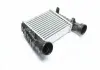 Интеркулер VW PASSAT B6 00-05 (TEMPEST) TP.1596680