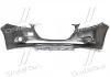 Бампер пер. PEUGEOT 301 13-17 TEMPEST 039 4573 900 (фото 3)