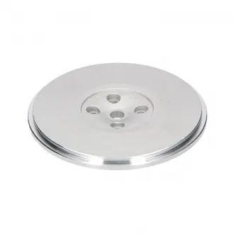 Маслоотражательный щит (фланец) GT1549S Jrone 1300-016-108