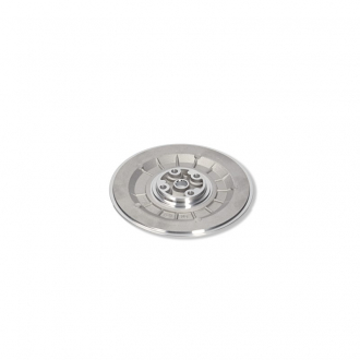 Маслоотражательный щит (фланец) GT2056S Jrone 1300-011-021B