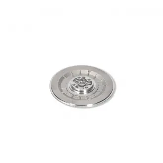 Маслоотражательный щит (фланец) GT2056S Jrone 1300-011-021B
