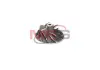 Компресорне колесо K03 Movano 2.5 DTI Jrone 1200-016-160 (фото 2)