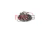 Компресорне колесо K03 Movano 2.5 DTI Jrone 1200-016-160 (фото 4)