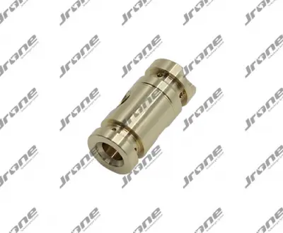 Радиальный гидроподшипник (втулка) GT15 Jrone 1700-010-049