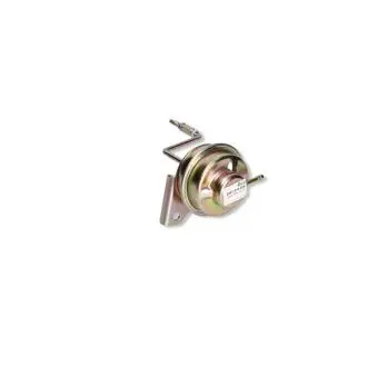 Актуатор турбины MITSUBISHI TF035HL-VGT Jrone 2061-016-526